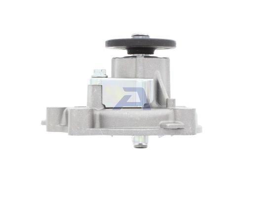Pompe à eau AISIN ref. WPH-915